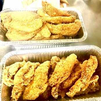 Harold's Chicken 100 - Chicken Wings Near Me - Elkhart, Indiana Harold's Chicken 100 - Chicken Wings Near Me - Elkhart, Indiana