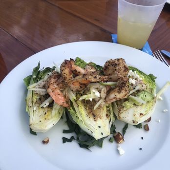 The Islands Beach Club - Restaurants Near Me - Quintana Roo, ROO