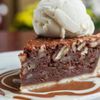 1913 Restaurant & Wine Bar gift card