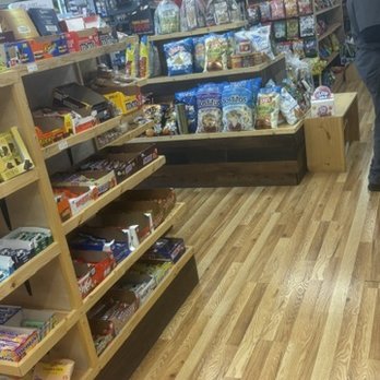 Farm Food Store - Farmer Food Store - Convenience Stores Near Me - Delray Beach, Florida