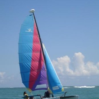 Watersports 4U - Boating Near Me - Carolina, Puerto Rico Watersports 4U - Boating Near Me - Carolina, Puerto Rico