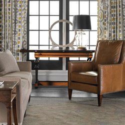Issis and Sons Furniture Gallery