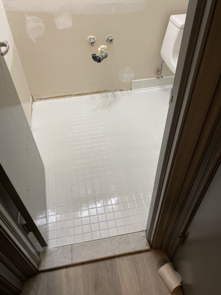 JACK AND JILLS REGLAZING Updated September 2024 23 Photos 15