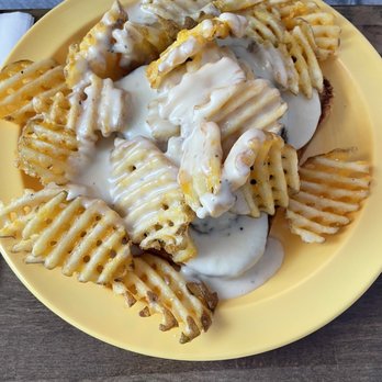 Lakelife Bar and Grill - Horseshoe with Burger - American Near Me - Warsaw, Indiana Lakelife Bar and Grill - Horseshoe with Burger - American Near Me - Warsaw, Indiana
