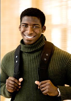 Modern Family Dentistry - patient advocate in Hanahan, SC