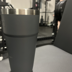 Proformance Sports Therapy - Work Hard Play Harder