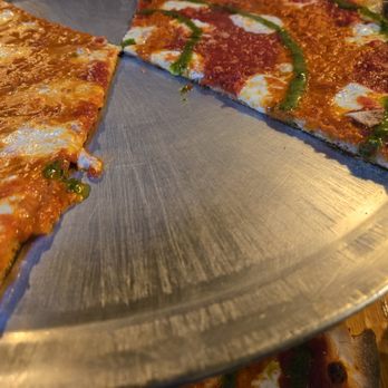 Rubirosa - Italian Near Me - New York, New York Rubirosa - Italian Near Me - New York, New York