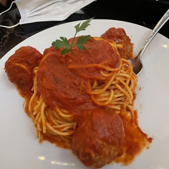 Pasta Cucina - Spaghetti and Meatballs - Italian Near Me - Henderson, Nevada Pasta Cucina - Spaghetti and Meatballs - Italian Near Me - Henderson, Nevada