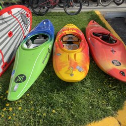 Headwall Sports