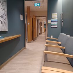 Canada Diagnostic Centres