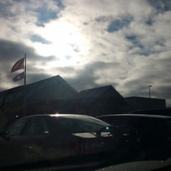 South Somerset Turnpike Sunoco