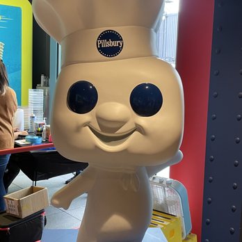 Funko - Toy Stores Near Me - Los Angeles, California