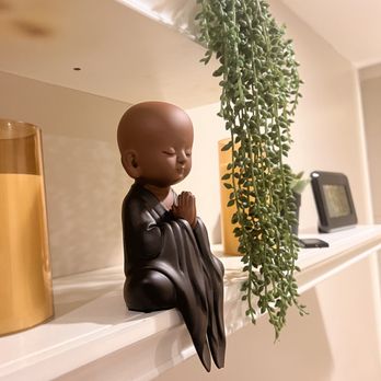 Zense - Day Spas Near Me - Tijuana, BCN Zense - Day Spas Near Me - Tijuana, BCN
