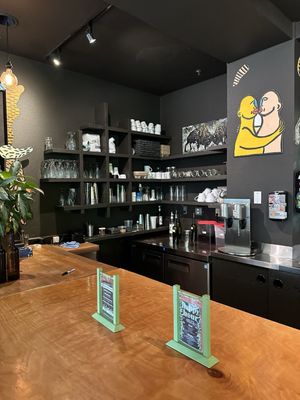 Watercourse Foods by null Watercourse Foods by null