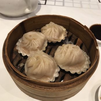 Imperial Restaurant - Dim Sum Near Me - Chicago, Illinois