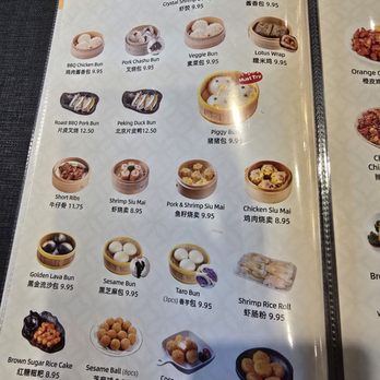 Serious Sanji - Bubble Tea Near Me - Northbrook, Illinois Serious Sanji - Bubble Tea Near Me - Northbrook, Illinois