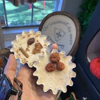 My Happy Place - Wax melts - Women's Clothing Near Me - Wimberley, Texas My Happy Place - Wax melts - Women's Clothing Near Me - Wimberley, Texas