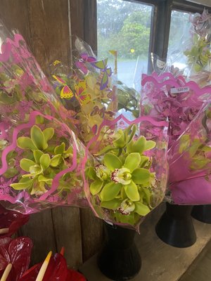 Volcano Store by null