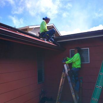 Tory's Roofing & Waterproofing - Roofing Near Me - Pearl City, Hawaii Tory's Roofing & Waterproofing - Roofing Near Me - Pearl City, Hawaii