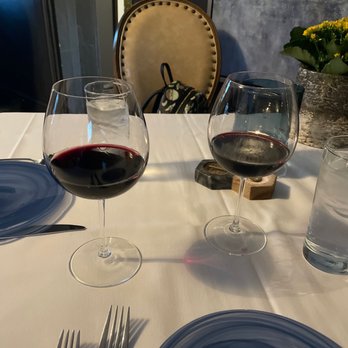 The Charleston Draper - Date night!! - New American Near Me - Draper, Utah The Charleston Draper - Date night!! - New American Near Me - Draper, Utah
