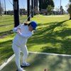 Don Knabe Golf Center gift card