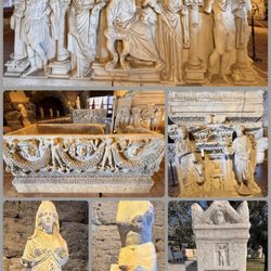 Istanbul Tour Services