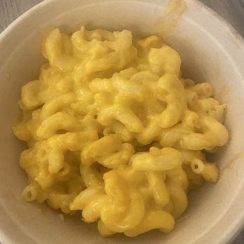 Farmside Kitchen - Cary Waverly Place - Macaroni & cheese - Desserts Near Me - Cary, North Carolina