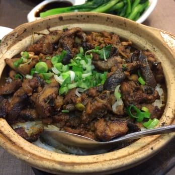 King's Kitchen - Cantonese Near Me - Brooklyn, New York King's Kitchen - Cantonese Near Me - Brooklyn, New York