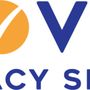 Photo of Proveri Pharmacy Services