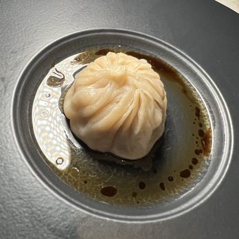 Mister Jiu's - Chinese Near Me - San Francisco, California Mister Jiu's - Chinese Near Me - San Francisco, California