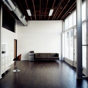 Photo Services & Galleries