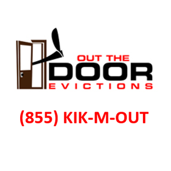 Out The Door Evictions - Out The Door Evictions LLC - Real Estate Services Near Me - Las Vegas, Nevada Out The Door Evictions - Out The Door Evictions LLC - Real Estate Services Near Me - Las Vegas, Nevada