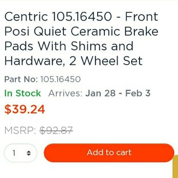 Performance Ford - Car Dealers Near Me - West Covina, California