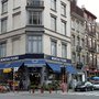 Photo of Monceau Fleurs - Ixelles