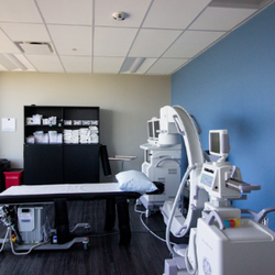 Mountain View Pain Center