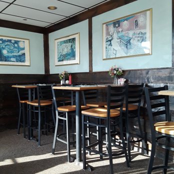 Ted's Place - Ted's Place Whitman MA - Breakfast & Brunch Near Me - Whitman, Massachusetts Ted's Place - Ted's Place Whitman MA - Breakfast & Brunch Near Me - Whitman, Massachusetts