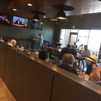 Pieology Pizzeria, Rancho Mirage, CA - Pizza Near Me - Rancho Mirage, California Pieology Pizzeria, Rancho Mirage, CA - Pizza Near Me - Rancho Mirage, California