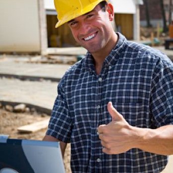 OIA Insurance Services - Specialty programs for construction and contractors - Insurance Near Me - Long Beach, California OIA Insurance Services - Specialty programs for construction and contractors - Insurance Near Me - Long Beach, California
