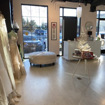 Swoon Bridal - Bridal Near Me - Reno, Nevada Swoon Bridal - Bridal Near Me - Reno, Nevada