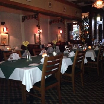 Himalayas Indian Restaurant - Dining room is comfortable and inviting - Indian Near Me - Chamblee, Georgia Himalayas Indian Restaurant - Dining room is comfortable and inviting - Indian Near Me - Chamblee, Georgia