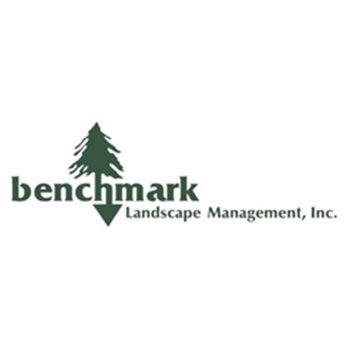 Benchmark Landscape Management - Landscaping Near Me - East Troy, Wisconsin Benchmark Landscape Management - Landscaping Near Me - East Troy, Wisconsin