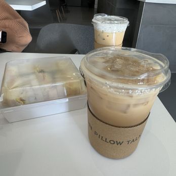 Pillow Talk Cafe Pasadena - Coffee & Tea Near Me - Pasadena, California Pillow Talk Cafe Pasadena - Coffee & Tea Near Me - Pasadena, California