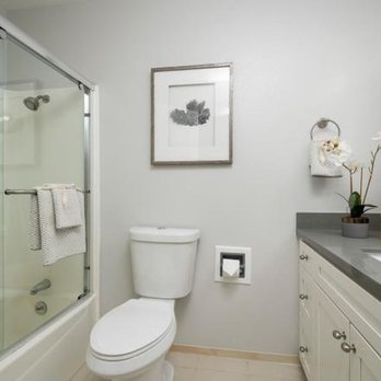 Debbie Elowson - Compass - Real Estate Agents Near Me - Burlingame, California Debbie Elowson - Compass - Real Estate Agents Near Me - Burlingame, California