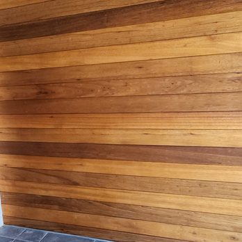 Teak Master - Refinishing Services Near Me - South El Monte, California Teak Master - Refinishing Services Near Me - South El Monte, California