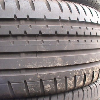 1. Bryan's Auto Repair