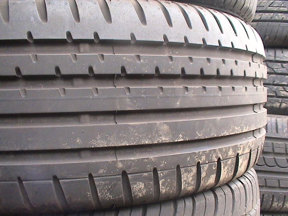 BRYAN’S AUTO REPAIR Updated October 2024 10 Reviews 2407 Paula St