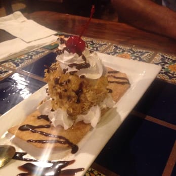 Los Cocos Mexican Restaurant - Mexican Near Me - Wichita, Kansas