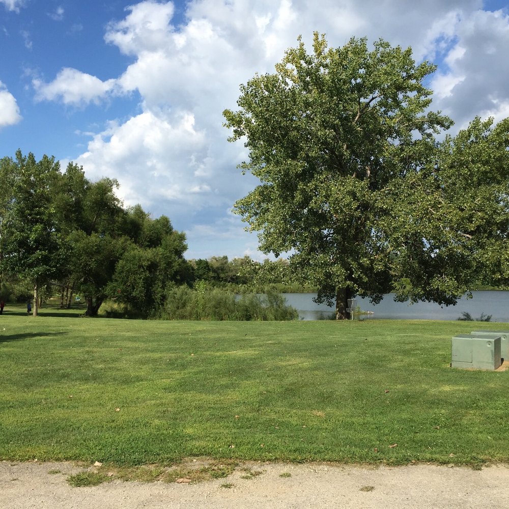 Fox Valley Park District Dog Park - Dog Parks Near Me - Aurora, Illinois Fox Valley Park District Dog Park - Dog Parks Near Me - Aurora, Illinois