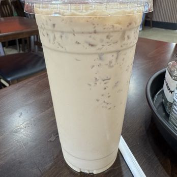 Banh Mi Amour - Milk tea - Vietnamese Near Me - Visalia, California Banh Mi Amour - Milk tea - Vietnamese Near Me - Visalia, California