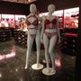 Photo of Victoria's Secret